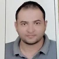 -طبيب نفسي بمستشفى المعمورة للصحة النفسية.
-طبيب نفسي بمجمع الأمل للصحة النفسية بالمملكة العربية السعودية سابقا لأكثر من 7 سنوات.
-خبرة اكثر من 10 سنوات في التعامل مع الاضطرابات النفسية للبالغين.