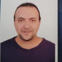 اخصائي النساء والتوليد