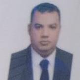 استشاري جراحة المخ والاعصاب