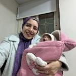 اخصائي امراض النساء والتوليد والحقن المجهري والتجميل الانثوي