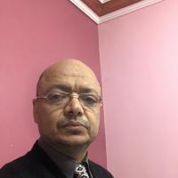 اخصائي امراض الذكورة والعقم و الضعف الجنسي و امراض الجلدية و التناسلية