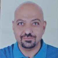 استشارى اول أمراض القلب والأوعية الدموية وضغط الدم