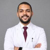 استشاري قلب و قسطرة تداخليه