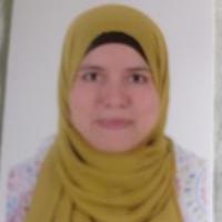 استشارى الجلدية والتجميل