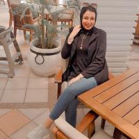 اخصائي نفسي وعلاج ادمان