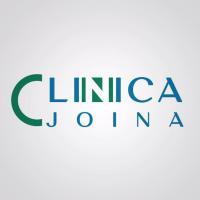 استشاريين تركيبات و زراعة الأسنان و الأطفال