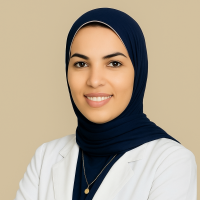 استشارى دولى رضاعة طبيعية و استشارى طب الأطفال و حديثى الولادة و المراهقين