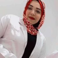 استشاري الصحة النفسية والتربية الخاصة الجامعة الامريكية