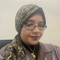 أخصائية امراض النساء و التوليد