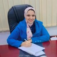 اخصائي ارشاد أسري ونفسي ومعالج نفسي واضطرابات شخصيه 
تربيه خاصه وتعديل سلوك وتنميه مهارات وتأهيل فني وتأهيل مهني وصعوبات تعلم