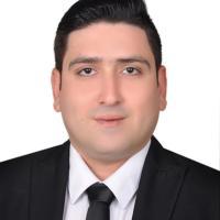 أخصائى الطب النفسى وعلاج الإدمان والمشاكل الاسريه ومعالج الاكتئاب الحد ومعالج الواس القهري ومعالج الاضطربات النفيسه واستشارت زوجيه ونفسي مراهقين وبالغين