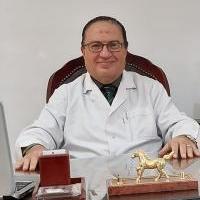استشاري الامراض الجلديه - وتجميل الجلد وأمراض الذكوره والعقم