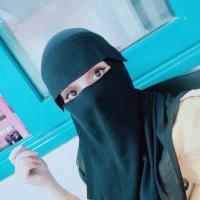 علاج حالات الجلطات وإصابات الحبل الشوكي والتهاب الاعصاب الطرفيه والتورم الليمفاوي والانزلاق الغضروفي والتبول إللارادي و خشونه الركبة وتأهيل بعد العمليات الجراحية