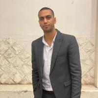 اخصائي علاج طبيعي بالقوات المسحلة - علاج طبيعي لامراض العظام واصابات الملاعب