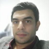 استشاري جراحه العظام والمناظير والعمود الفقري وعلاج الالم