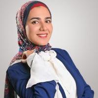 دكتوراه و مدرس و استشاري امراض النطق و التخاطب - جامعه عين شمس