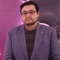 استشارى طب المخ والاعصاب جامعة قناة السويس