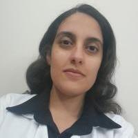 أخصائية تغذيه علاجيه وتغذيه رياضيين