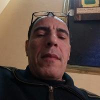 اخصائي امراض الاطفال و حديثي الولاده