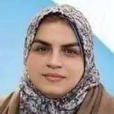 استشاري صحة نفسية وإرشاد اسري وزواجي وتربوي