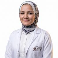أخصائية امراض الجلدية و التجميل
