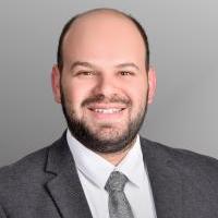 أخصائي الجراحة العامة والمناظير