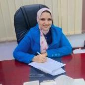 معالج نفسي واضطرابات شخصية أخصائي ارشاد اسري ونفسي وتربية خاصه
عضو الأتحاد المعالجين النفسيين العرب مدرب معتمد فى الاتحاد المعالجين النفسيين العرب
أخصائي دولي معتمد من علوم الاعاقه icde