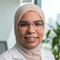 استشاري طب المخ والاعصاب