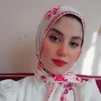 أخصائية نفسية و ارشاد اسري