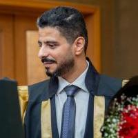 استشاري استعاضة صناعيه تركيبات ثابت ومتحرك وزراعة اسنان