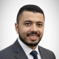 طبيب نفسي وعلاج إدمان