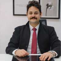 اخصائى جراحه العظام والمفاصل و المناظير بمستشفيات هيئة الشرطة