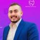أخصائي التركيبات و تجميل الاسنان الجامعه الكندية