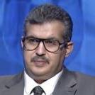-استشاري و استاذ امراض المخ و الأعصاب و الطب النفسي