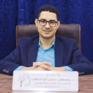 أخصائي الطب النفسي و علاج الادمان