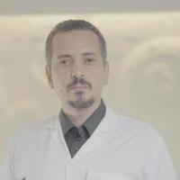 استشارى اول الجلدية والتناسلية وامراض الذكورة والتجميل والليزر