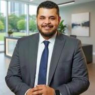 أخصائي الجراحة العامة وجراحات المناظير المتقدمة