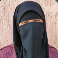 اخصائيه العلاج النفسي والزواجي