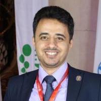 استشاري جراحه العظام والمفاصل والعمود الفقري و المناظير المتقدمة بجامعة عين شمس