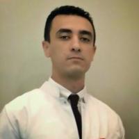 أخصائي علاج الأورام بالإشعاع و الجراحة الإشعاعية بمستشفيات القوات المسلحة