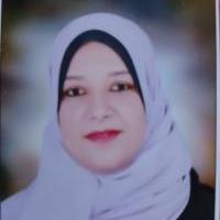 استشاري علاج الالم