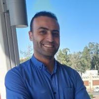 اخصائى الجراحة العامة والأورام وجراحات المناظير والسمنة المتقدمة