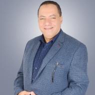 مدير علاجي مستشفي العباسية للصحة النفسية