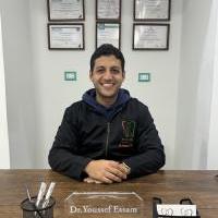 اخصائي علاج طبيعي