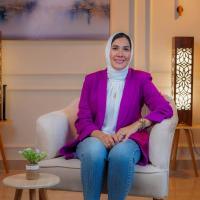 أخصائي الأمراض الروماتيزمية المناعية وأمراض المفاصل
