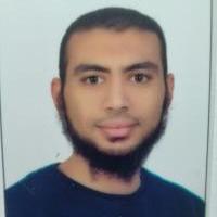 دكتور عبد الرحمن محمد البصراطي تخصص باطنة عامة وحالات حرجة في دمياط