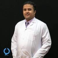 استشاري النساء والتوليد والحقن المجهري والمناظير
IVF, ICSI consultant