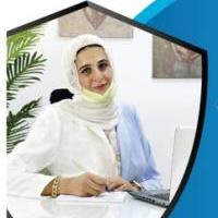 استشاري امراض النساء و التوليد