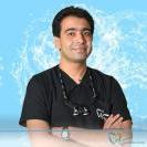 استشاري جراحة الفم والاسنان