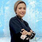 اخصائي طب وجراجة الفم الاسنان